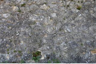 Rocks